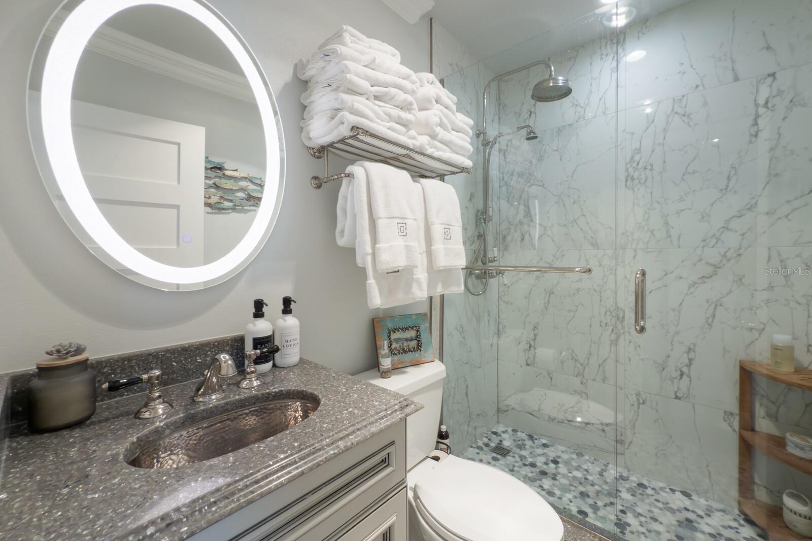 761 JOHN RINGLING BLVD #31 — photo 17