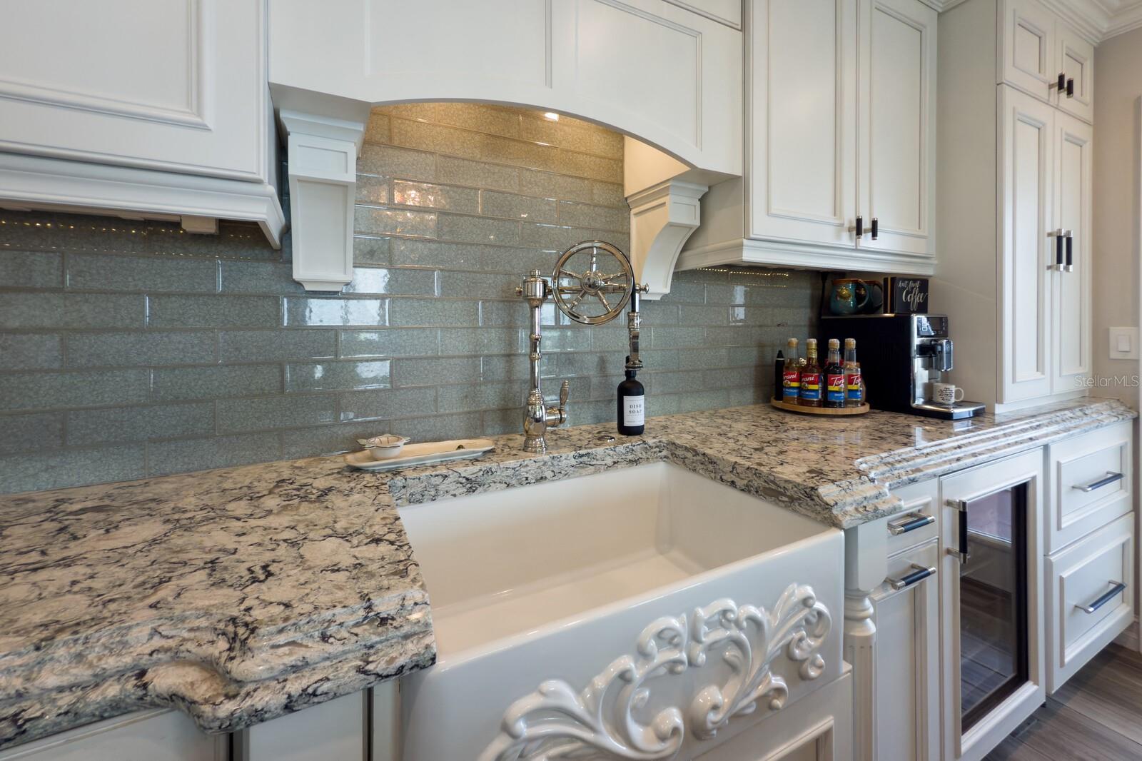 761 JOHN RINGLING BLVD #31 — photo 11