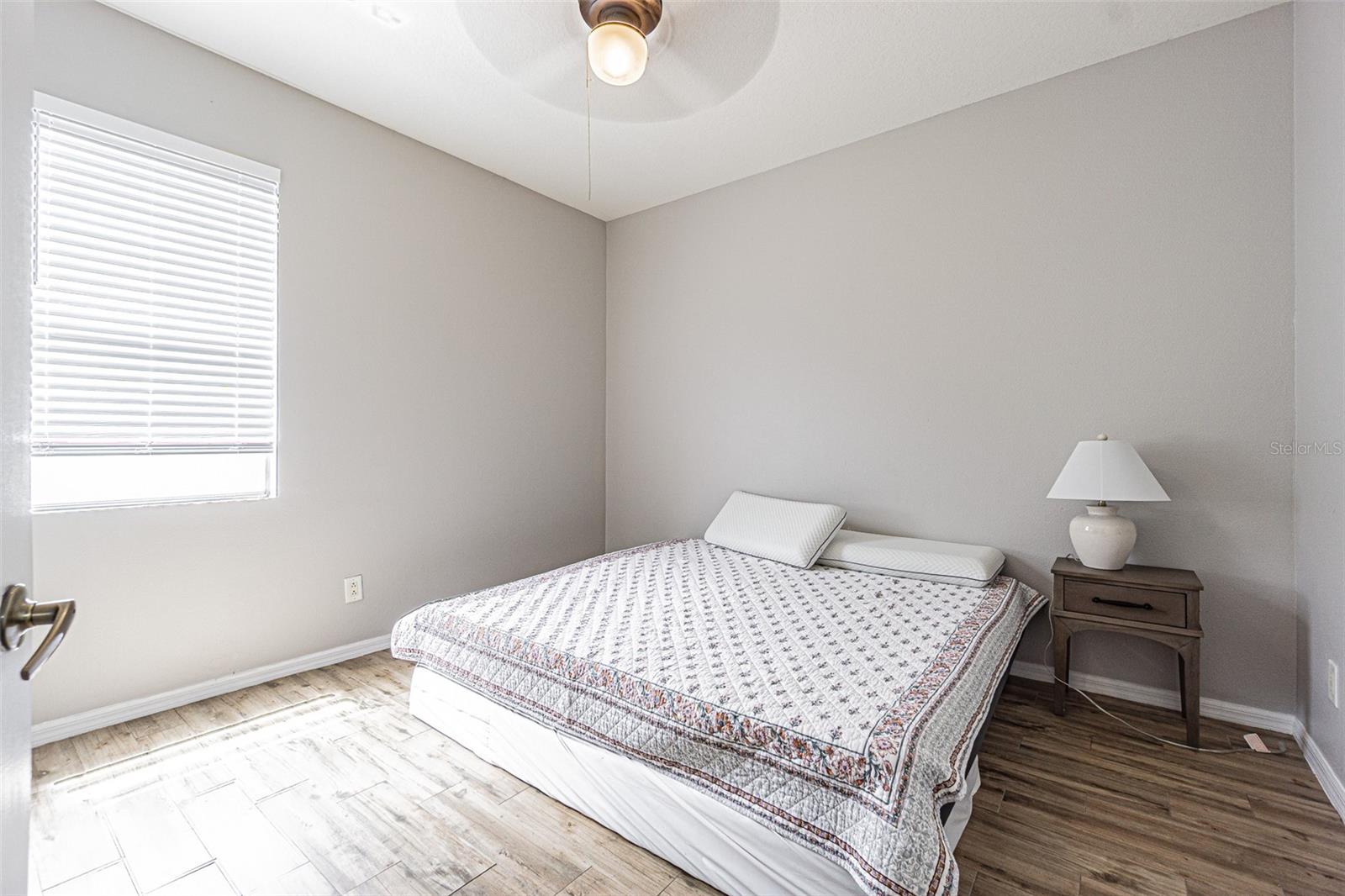 13016 TERRACE BROOK PL — photo 11