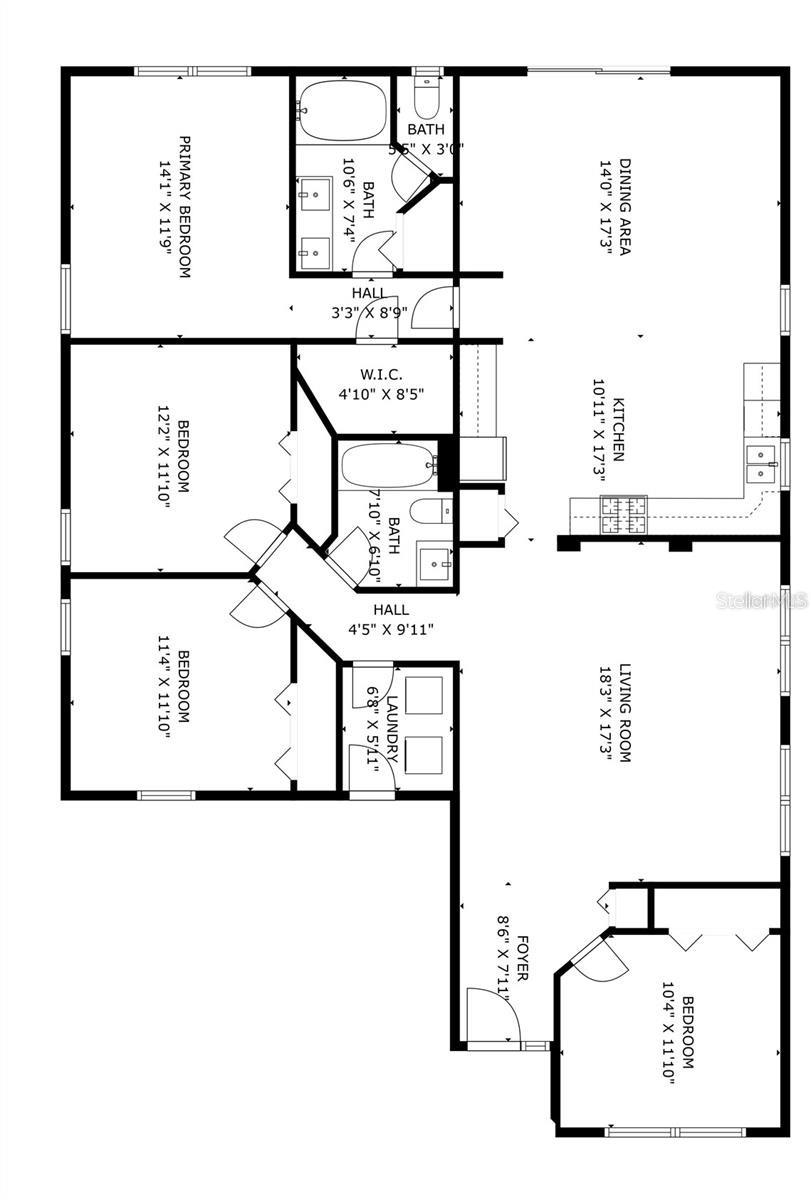 13016 TERRACE BROOK PL — photo 25