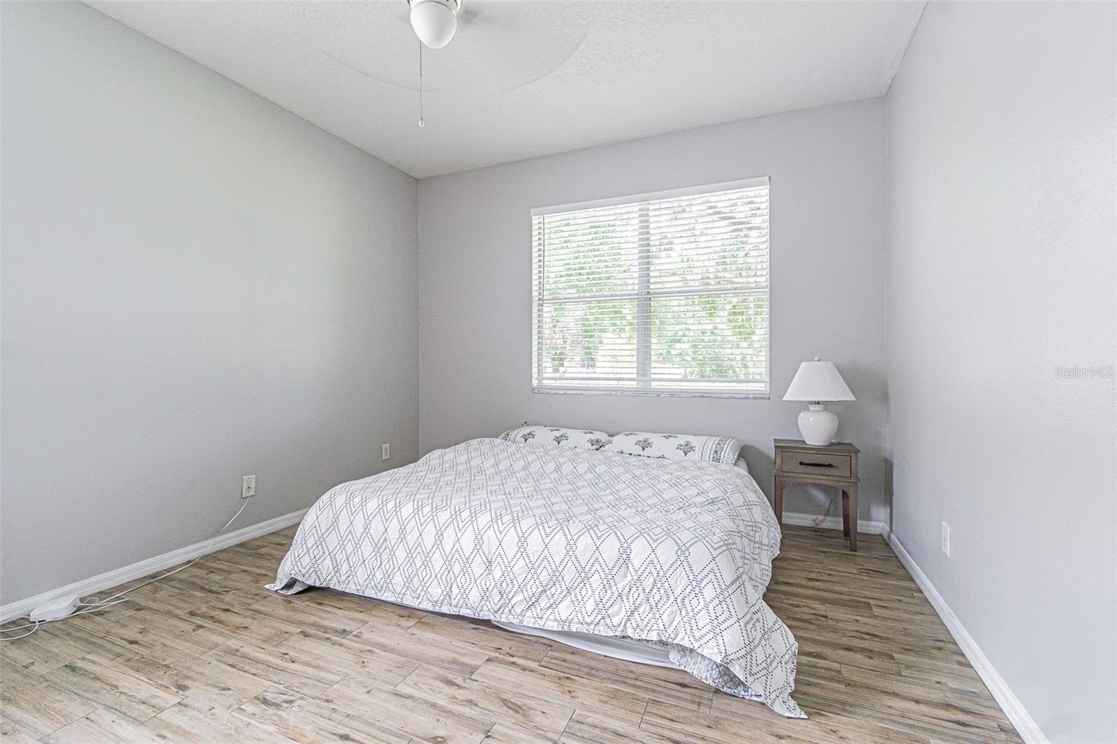 13016 TERRACE BROOK PL — photo 12