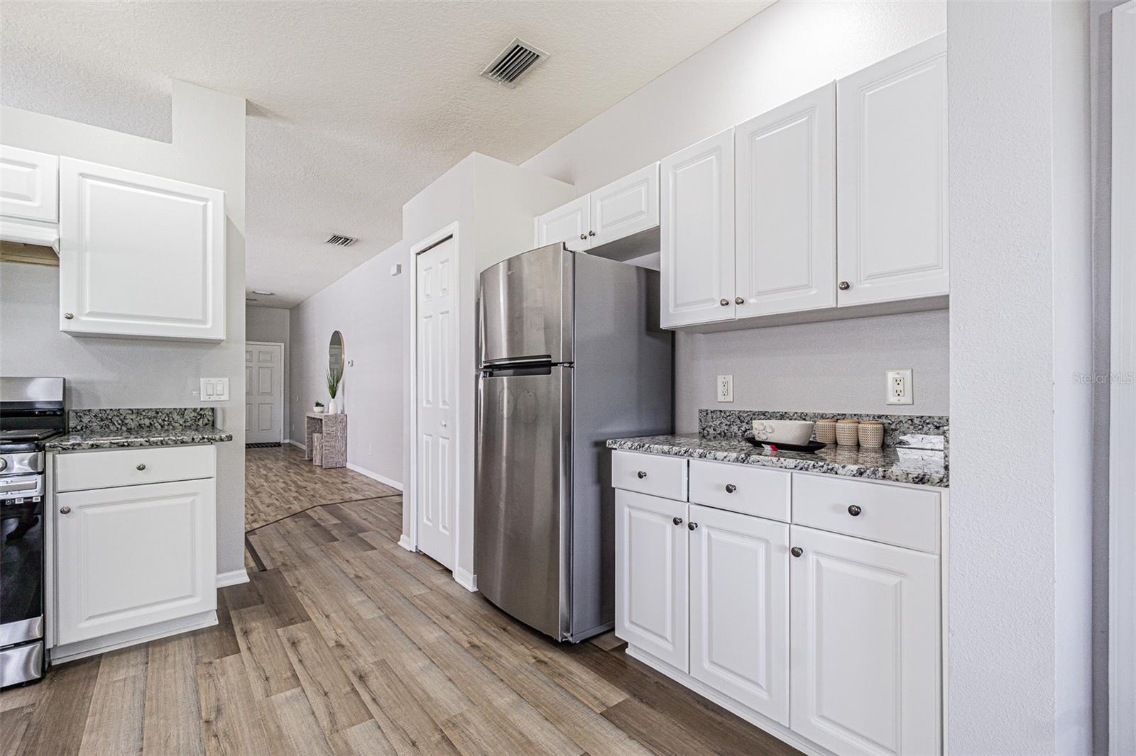 13016 TERRACE BROOK PL — photo 8