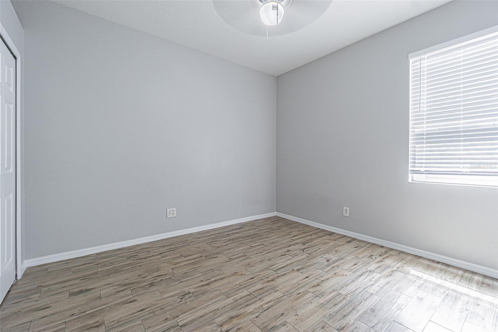 13016 TERRACE BROOK PL — photo 15