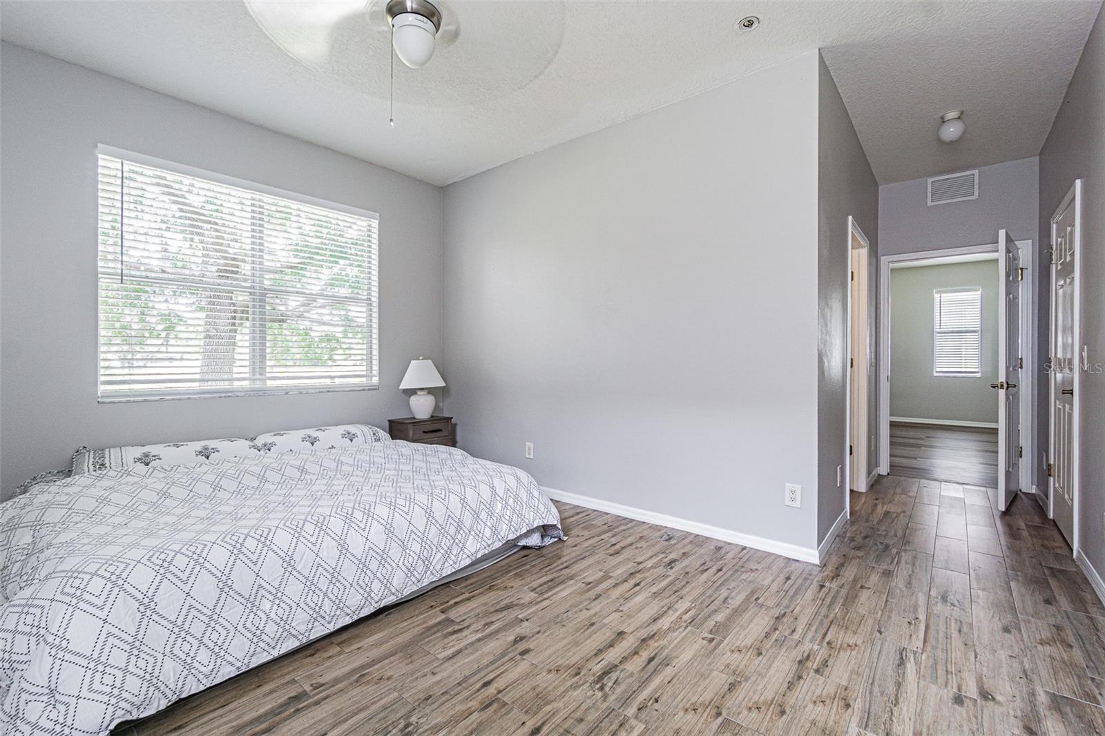 13016 TERRACE BROOK PL — photo 10