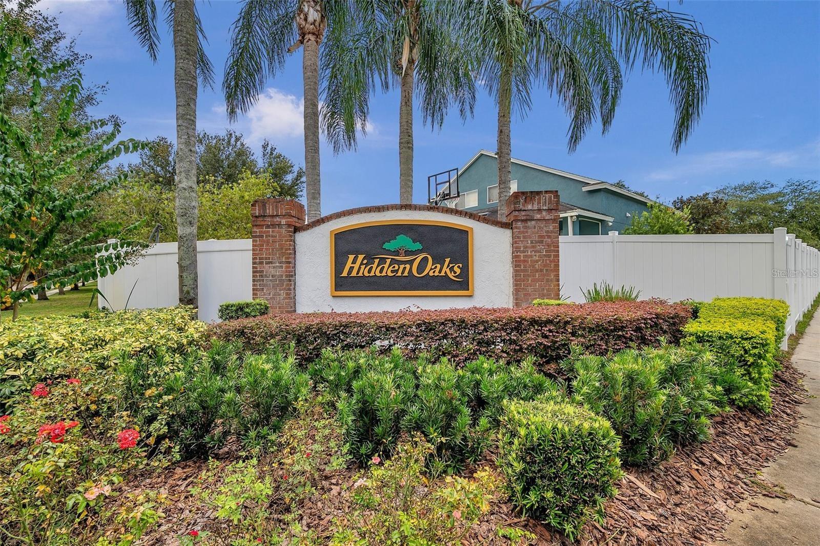 13016 TERRACE BROOK PL — photo 26
