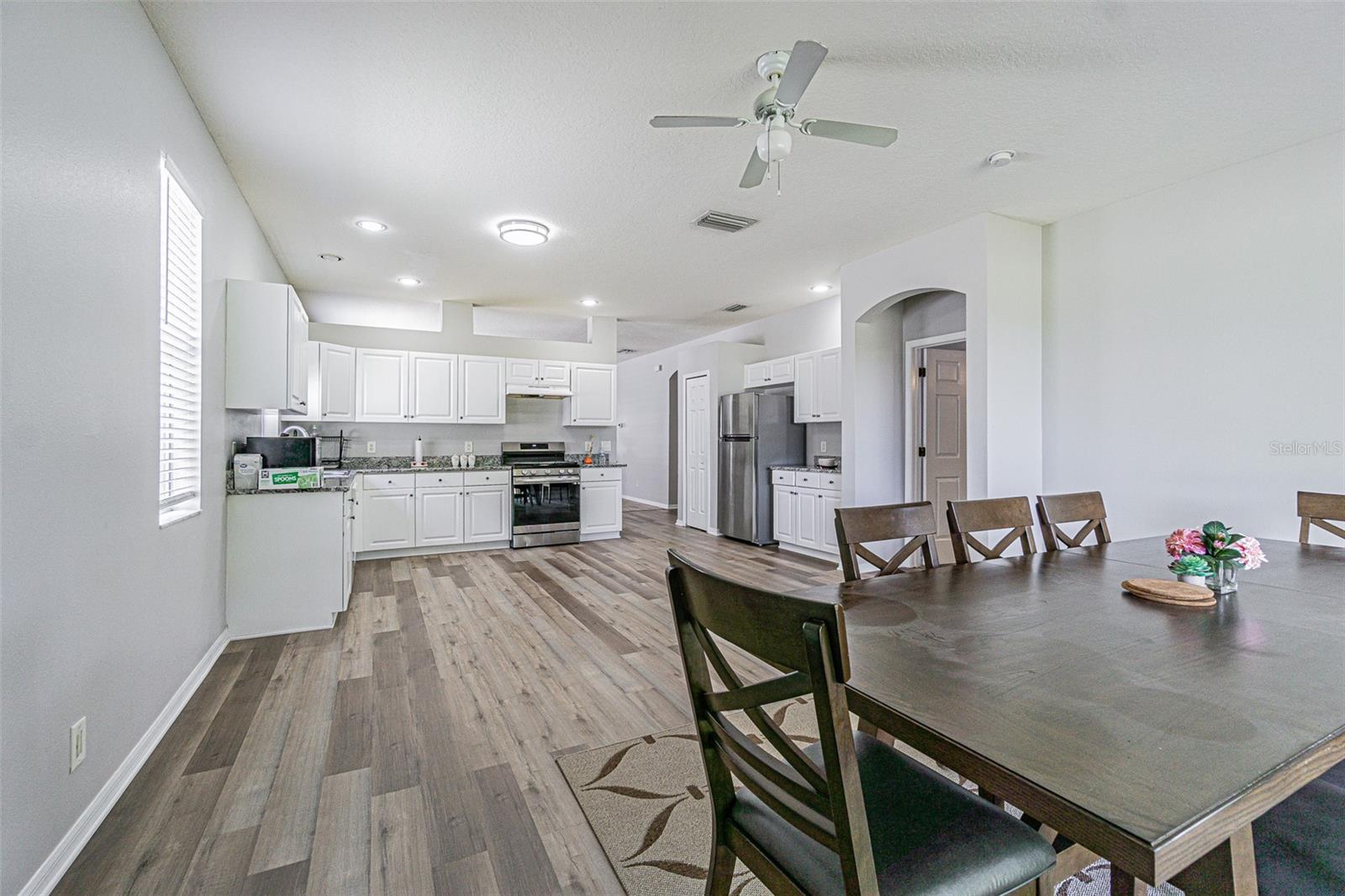 13016 TERRACE BROOK PL — photo 7