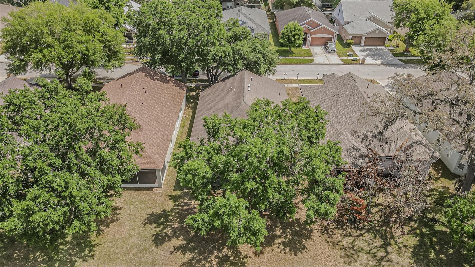 13016 TERRACE BROOK PL — photo 23