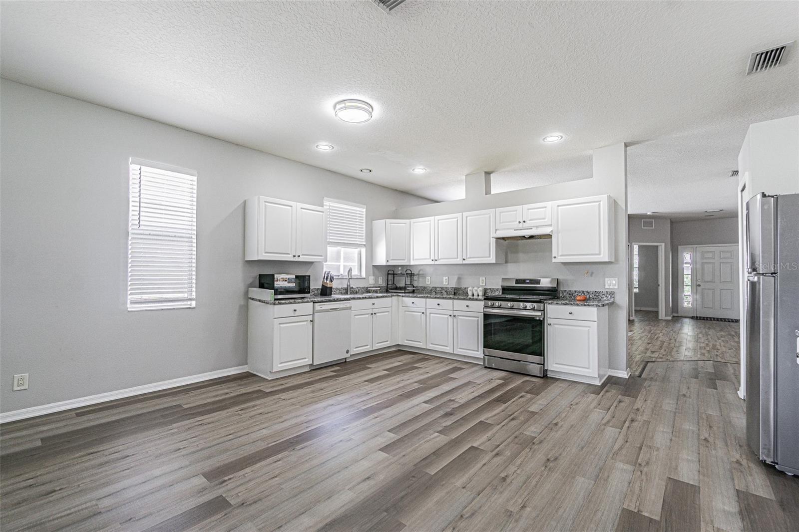 13016 TERRACE BROOK PL — photo 6