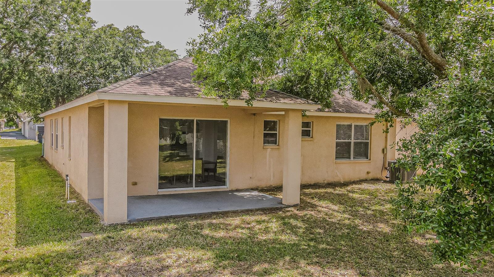 13016 TERRACE BROOK PL — photo 19