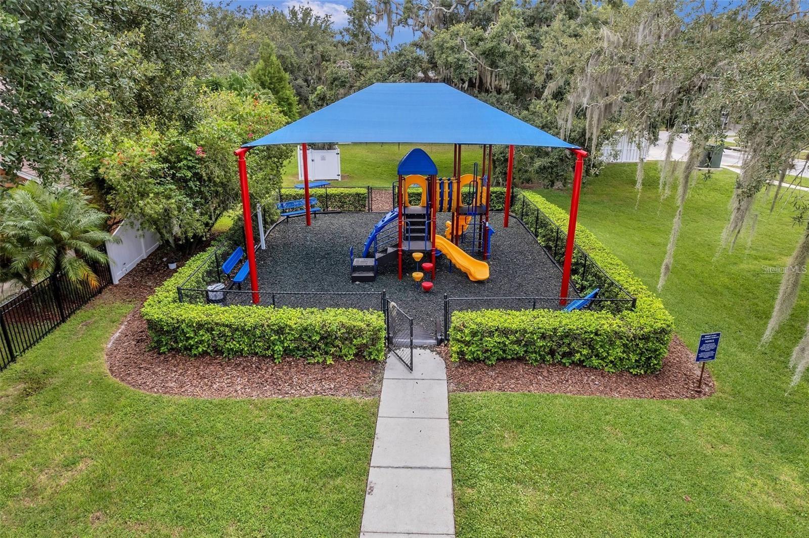 13016 TERRACE BROOK PL — photo 27