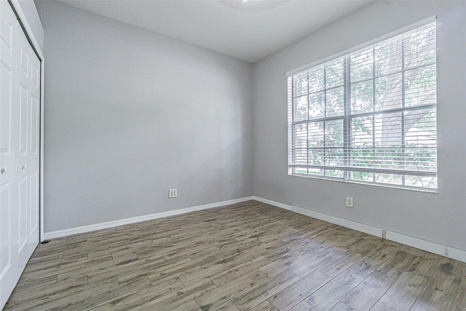 13016 TERRACE BROOK PL — photo 14