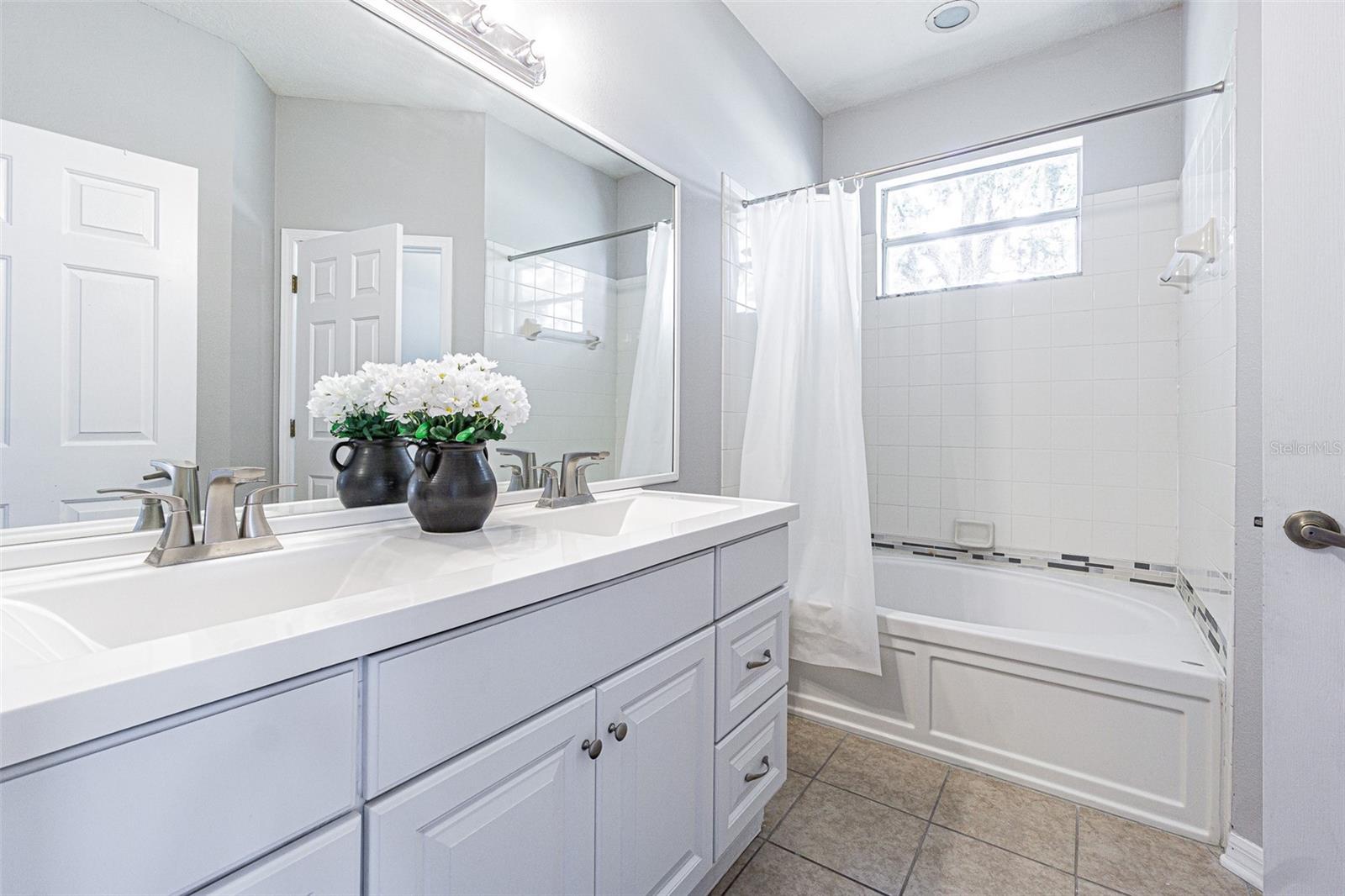 13016 TERRACE BROOK PL — photo 16