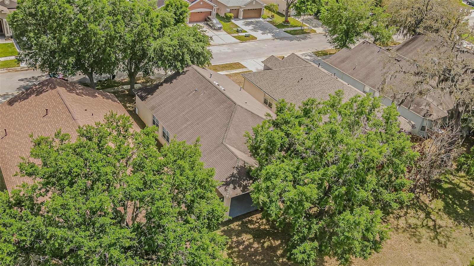 13016 TERRACE BROOK PL — photo 22