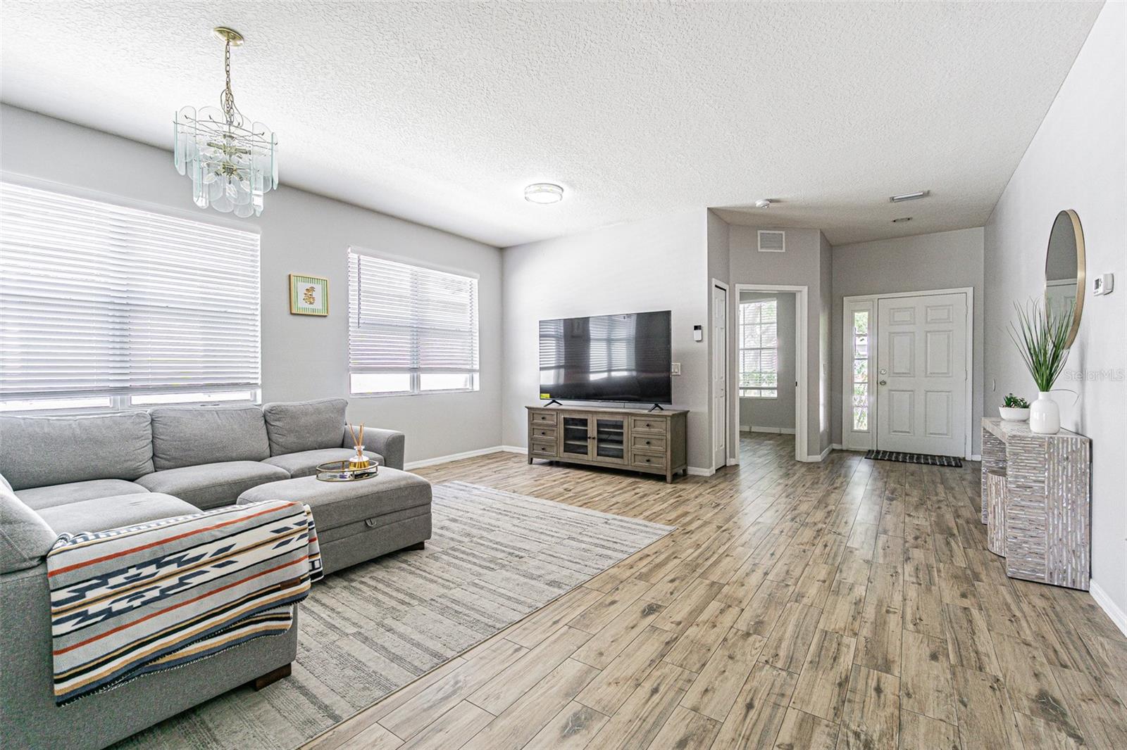 13016 TERRACE BROOK PL — photo 4