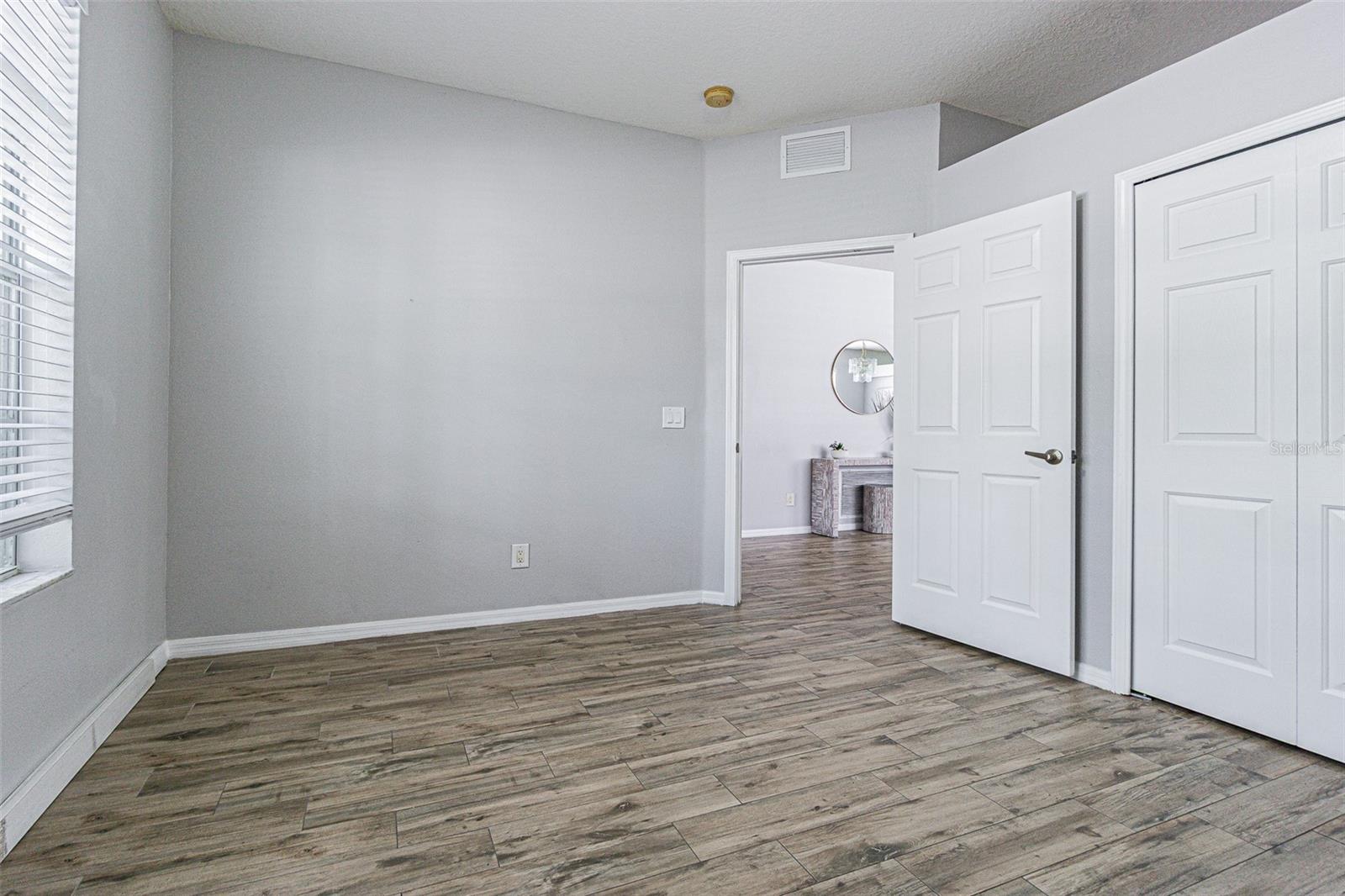 13016 TERRACE BROOK PL — photo 13