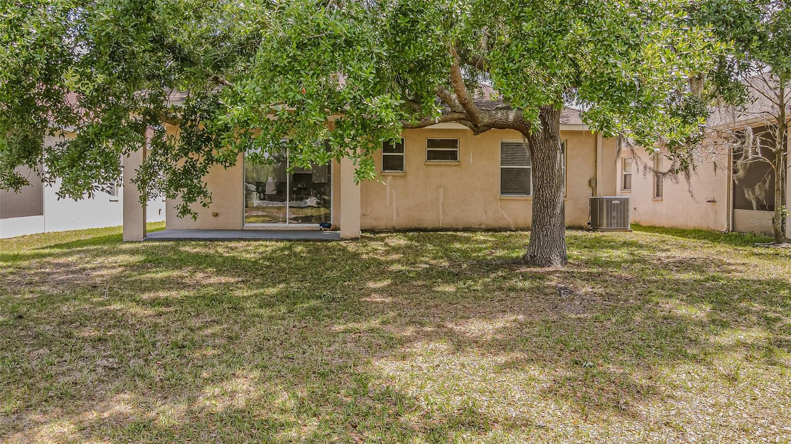 13016 TERRACE BROOK PL — photo 20