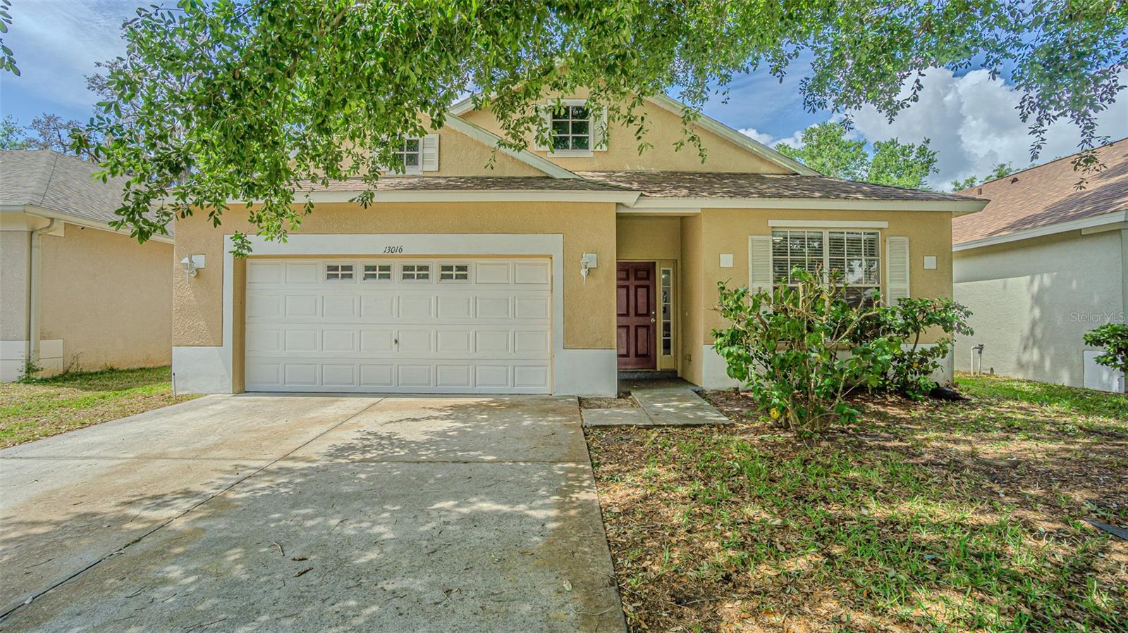 13016 TERRACE BROOK PL — photo 2