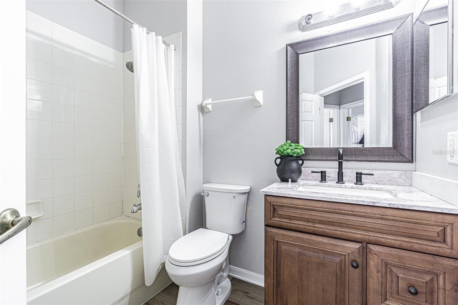 13016 TERRACE BROOK PL — photo 17