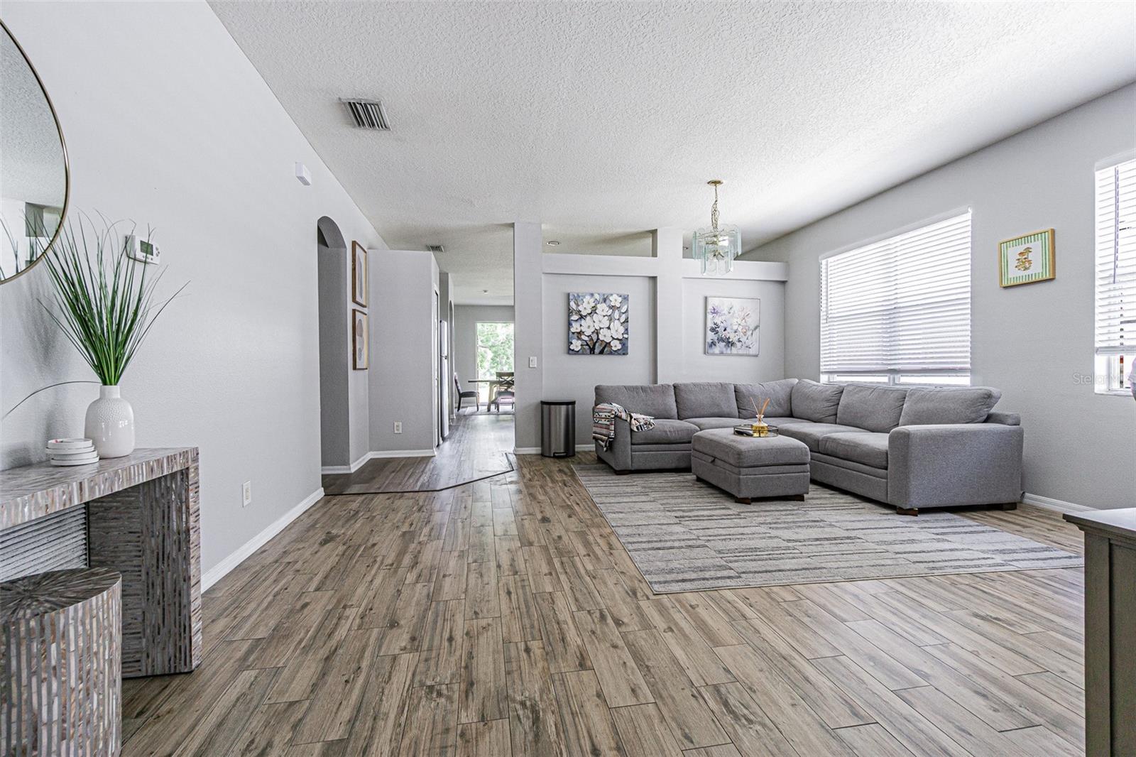 13016 TERRACE BROOK PL — photo 3