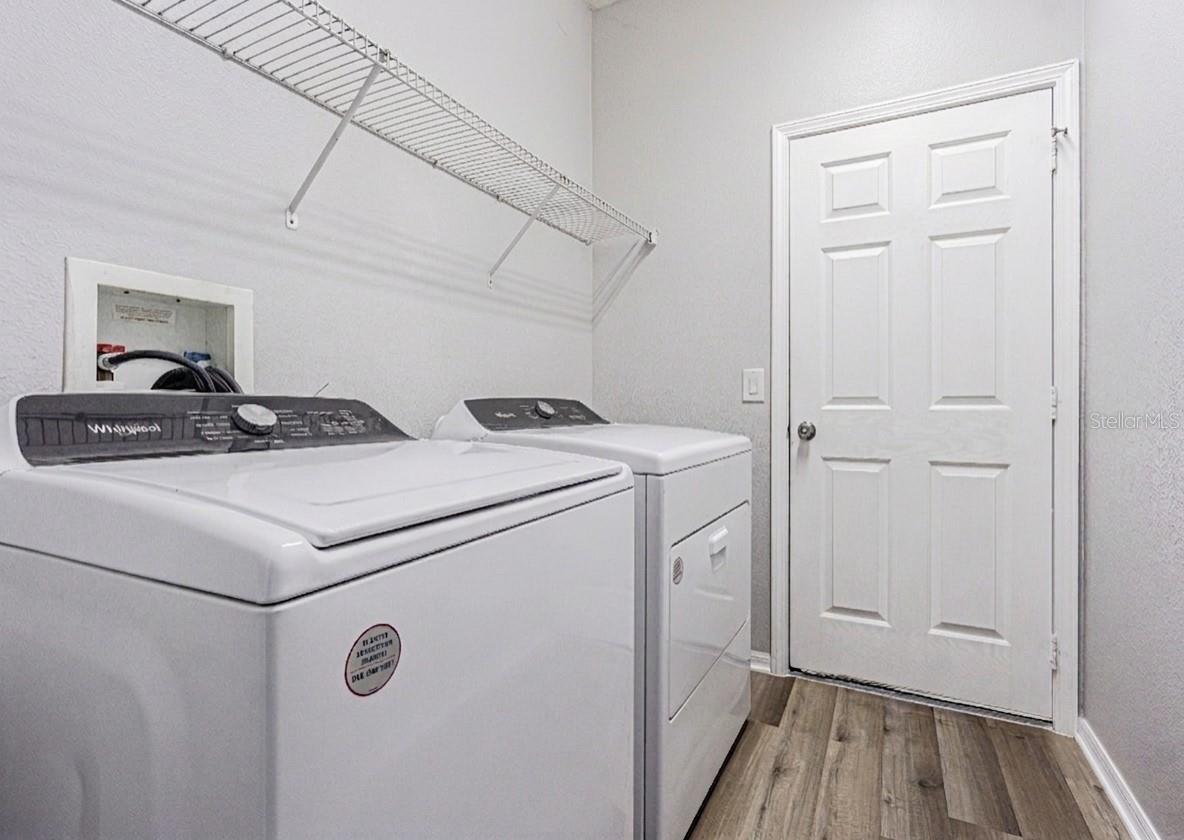 13016 TERRACE BROOK PL — photo 18