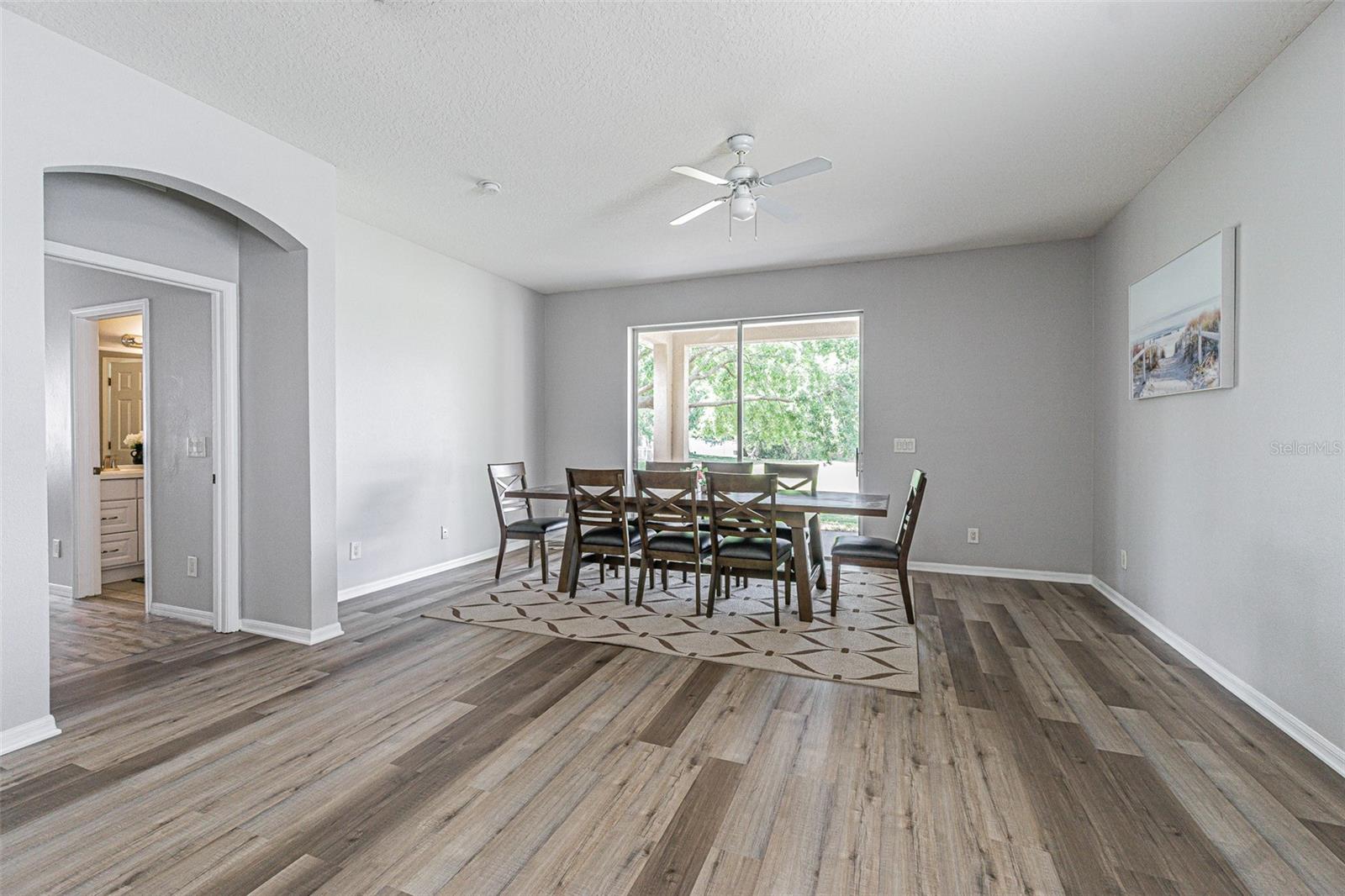 13016 TERRACE BROOK PL — photo 9