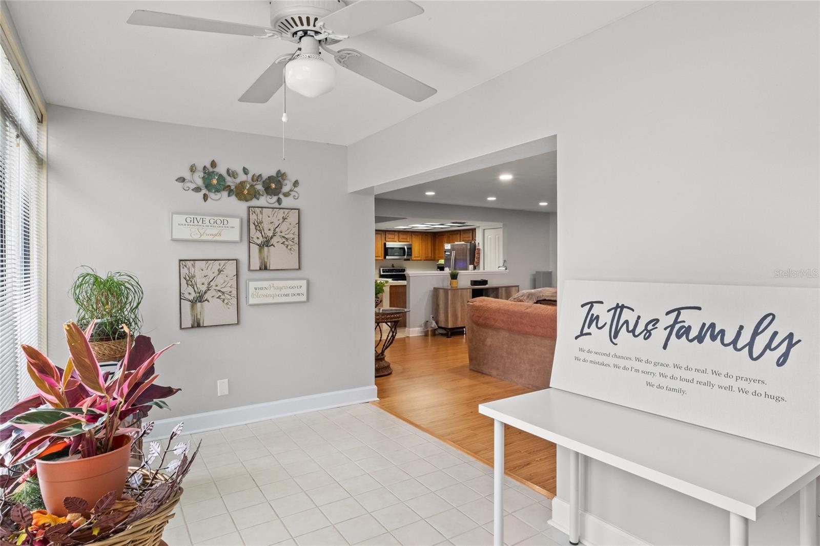 13140 VILLAGE CHASE CIR #13140 — photo 9