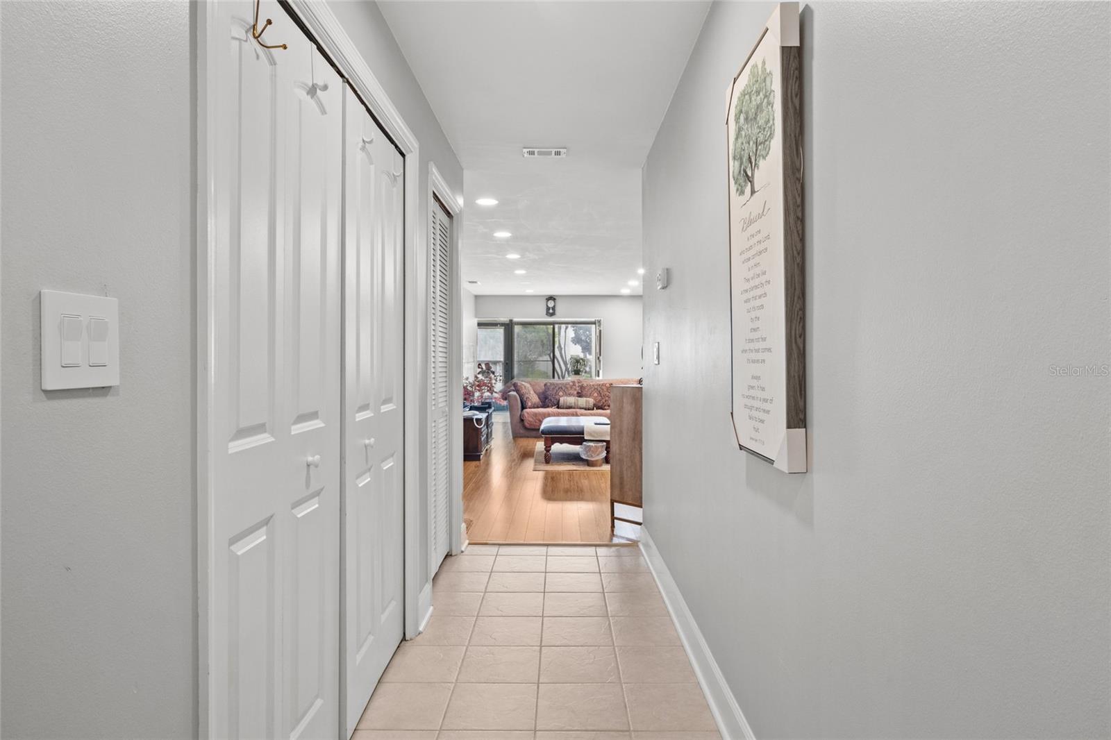 13140 VILLAGE CHASE CIR #13140 — photo 2