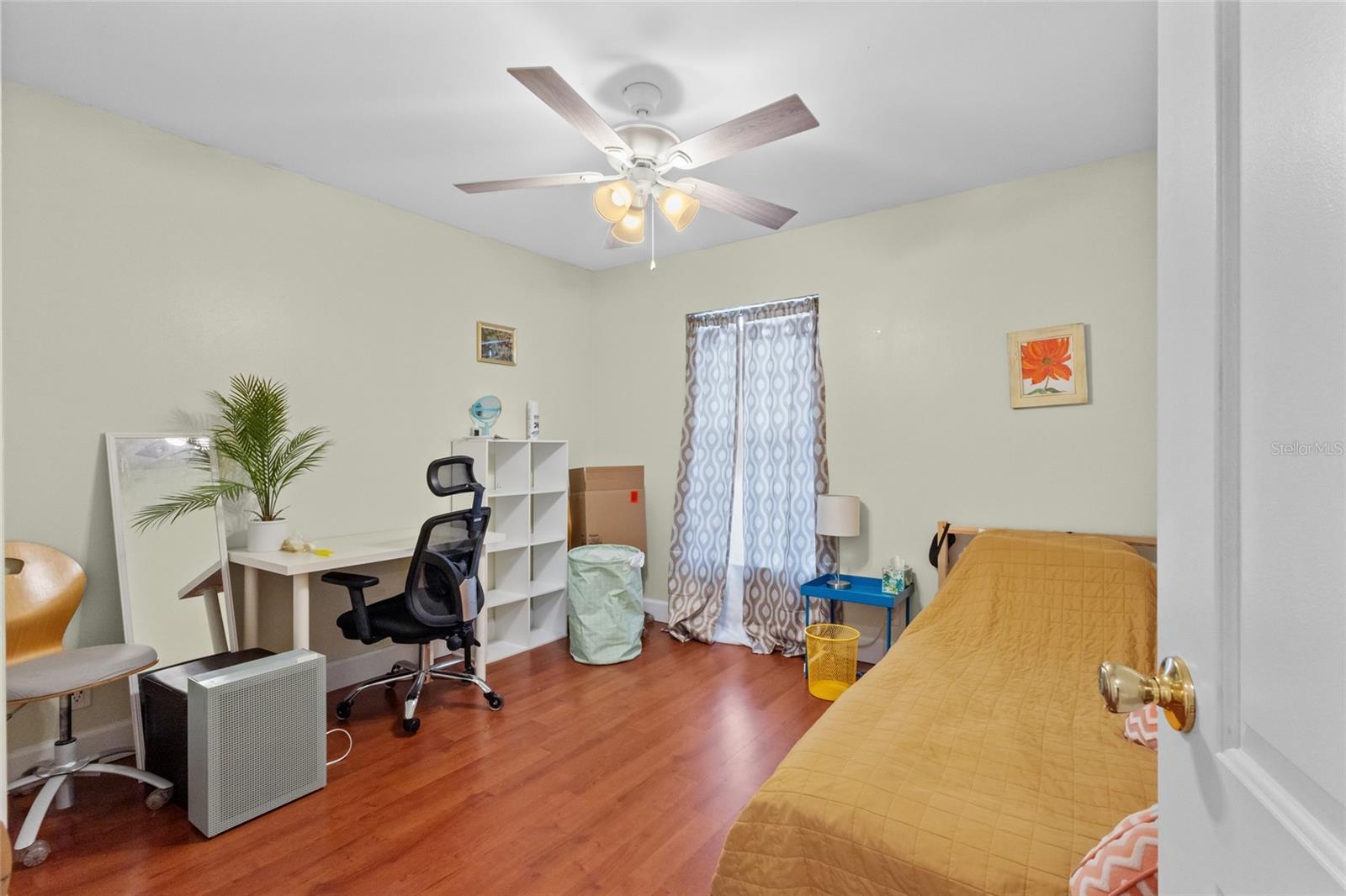 13140 VILLAGE CHASE CIR #13140 — photo 17