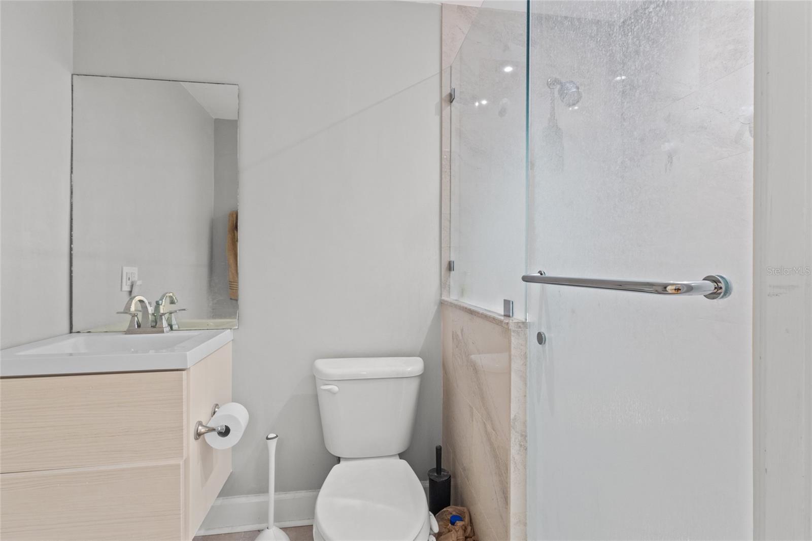 13140 VILLAGE CHASE CIR #13140 — photo 13
