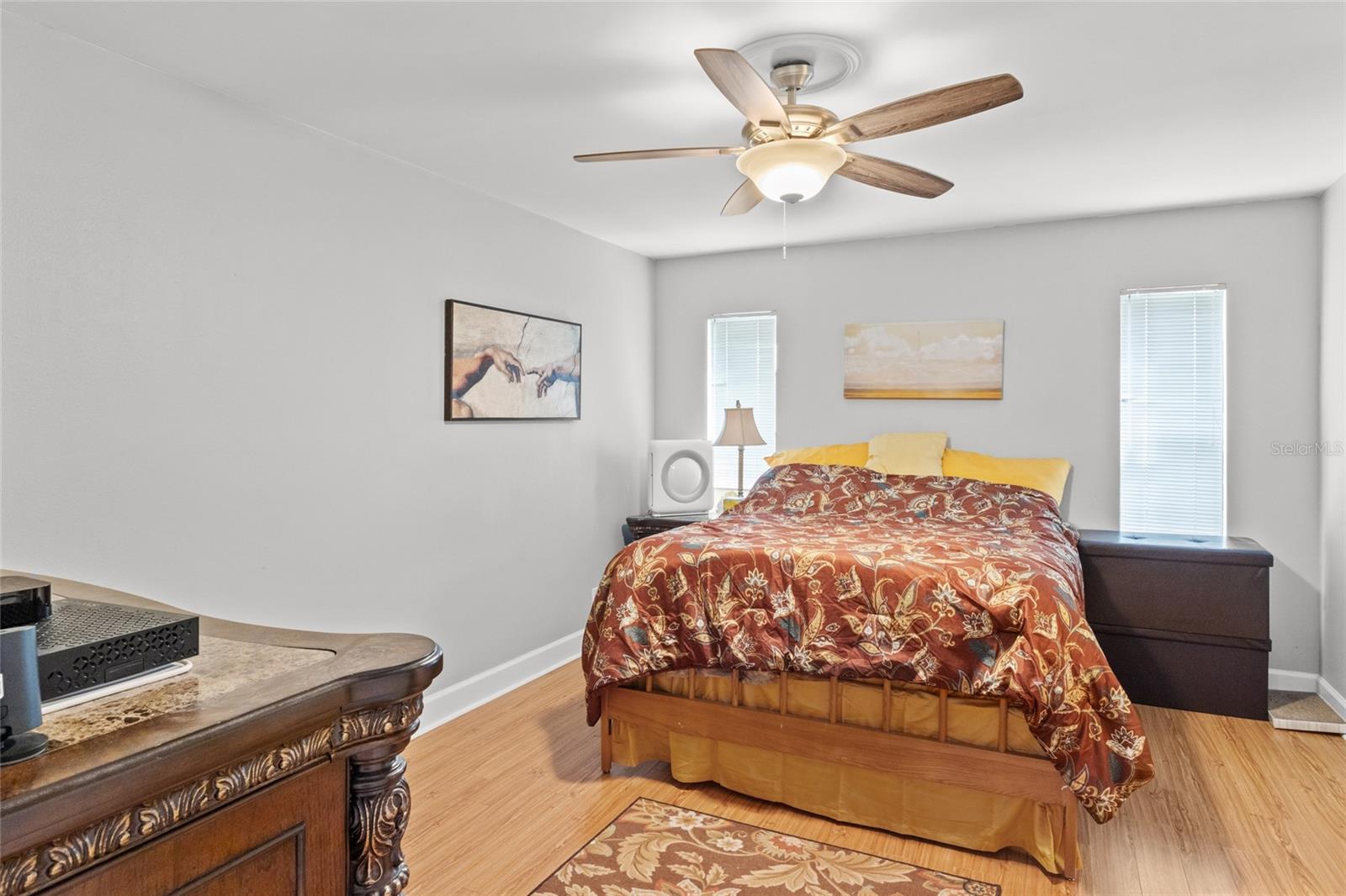 13140 VILLAGE CHASE CIR #13140 — photo 10