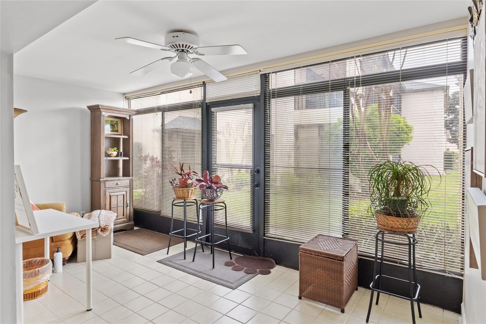 13140 VILLAGE CHASE CIR #13140 — photo 18