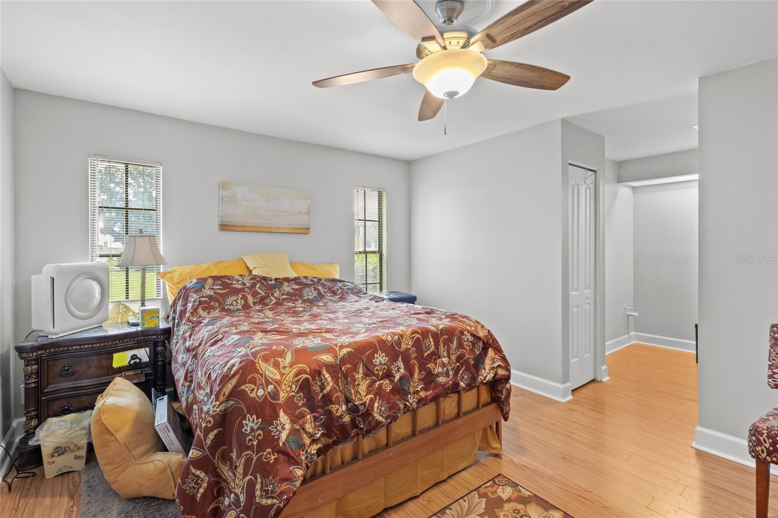 13140 VILLAGE CHASE CIR #13140 — photo 11