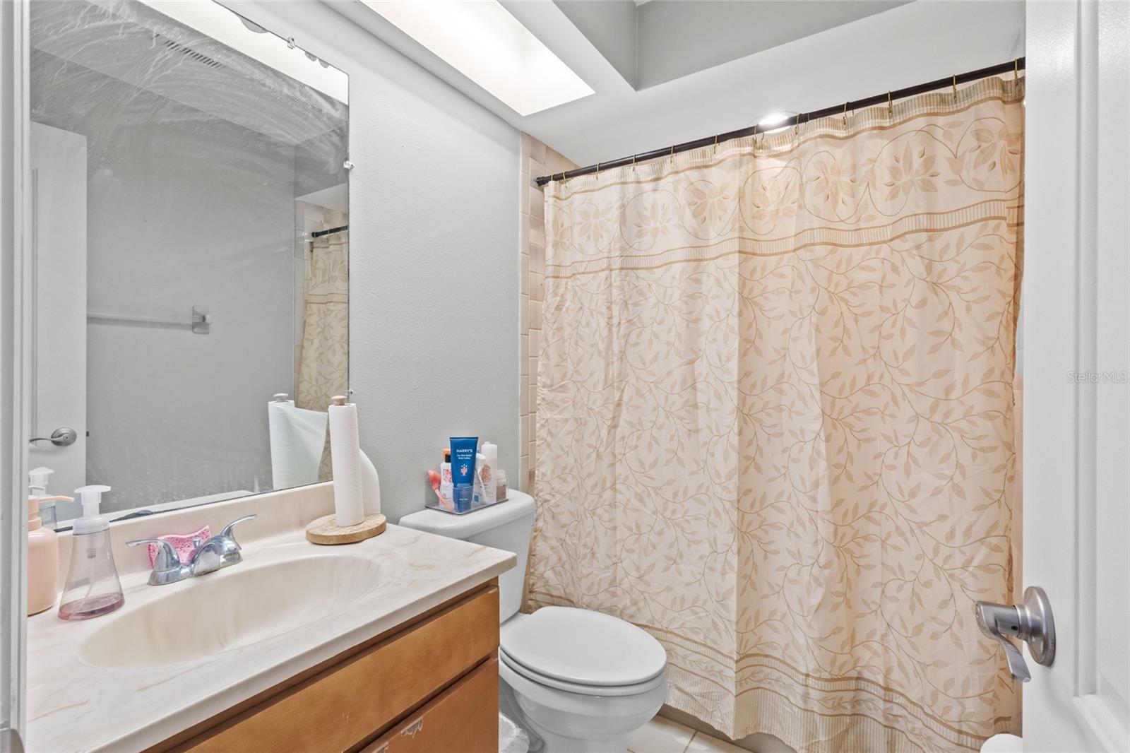 13140 VILLAGE CHASE CIR #13140 — photo 14