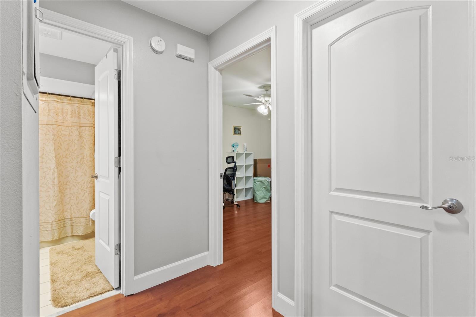 13140 VILLAGE CHASE CIR #13140 — photo 16