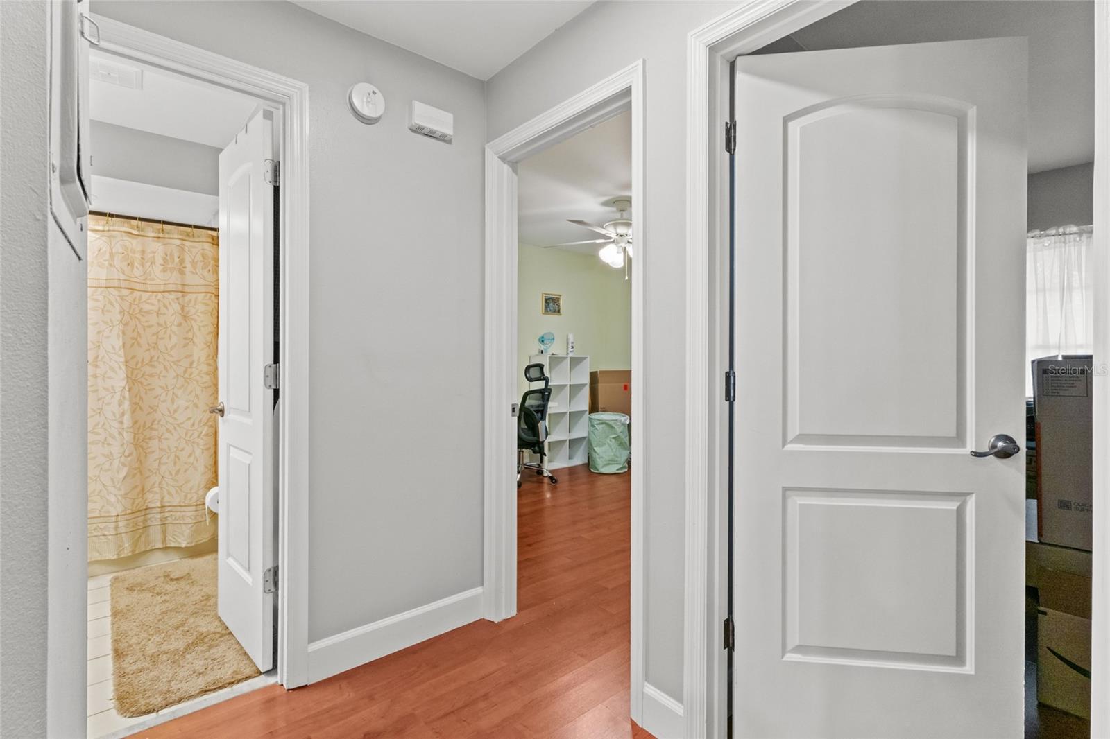 13140 VILLAGE CHASE CIR #13140 — photo 15