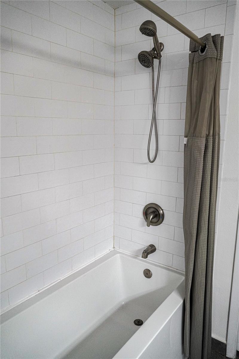 1963 GEORGIA CIR N — photo 14