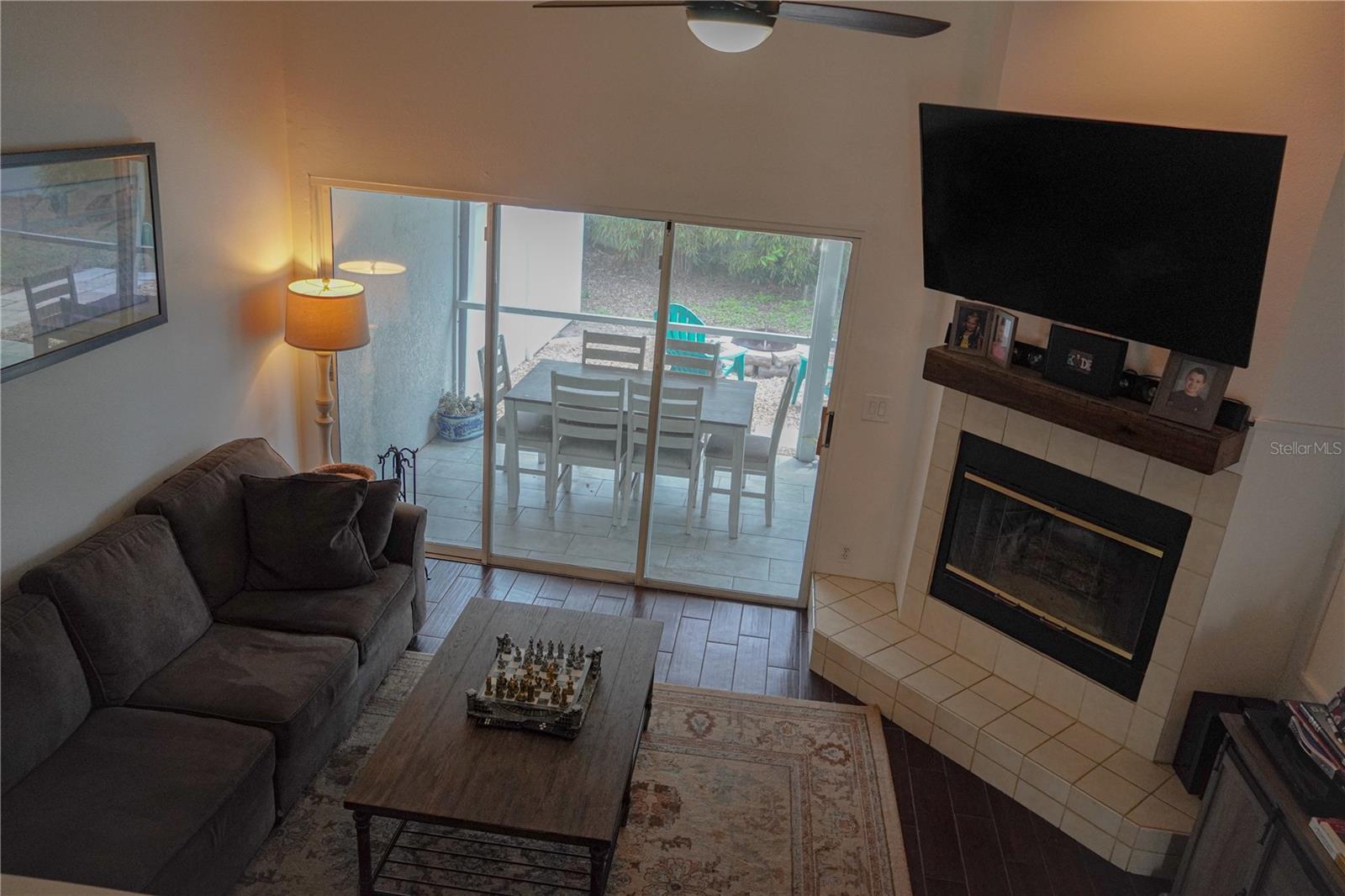 1963 GEORGIA CIR N — photo 23