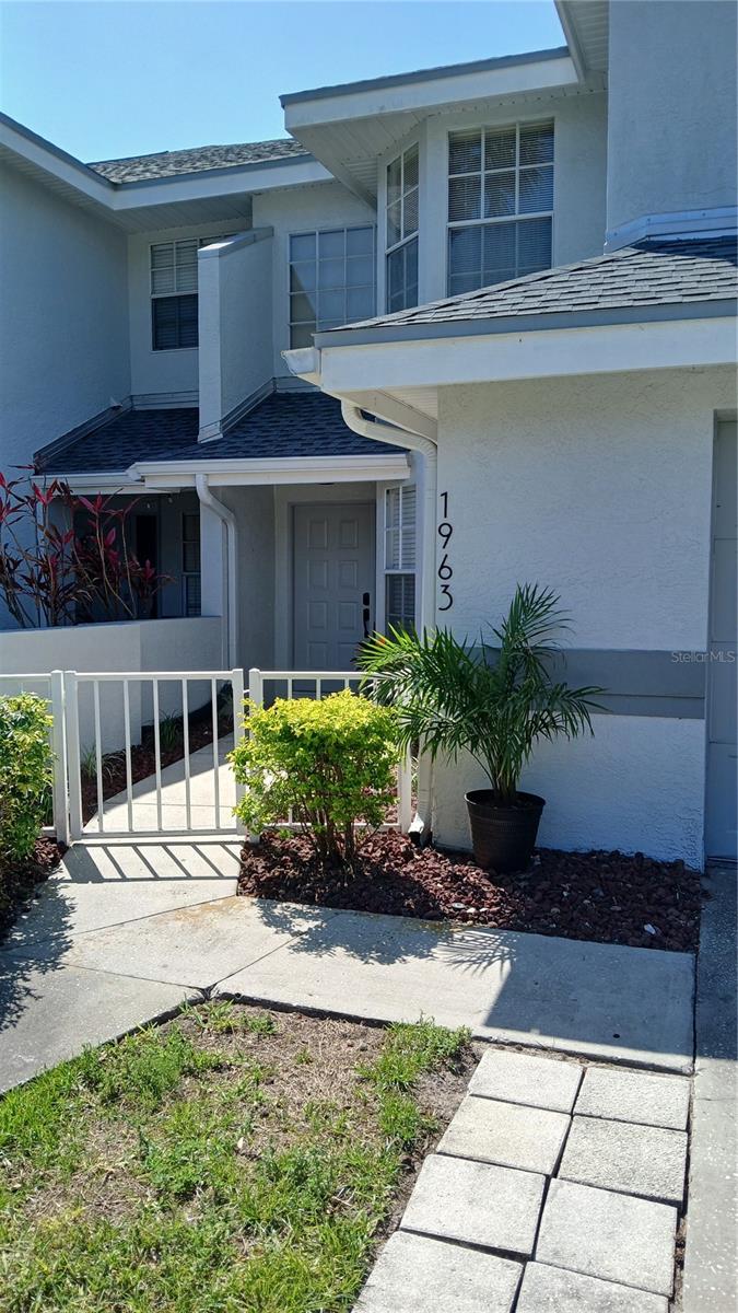 1963 GEORGIA CIR N — photo 27