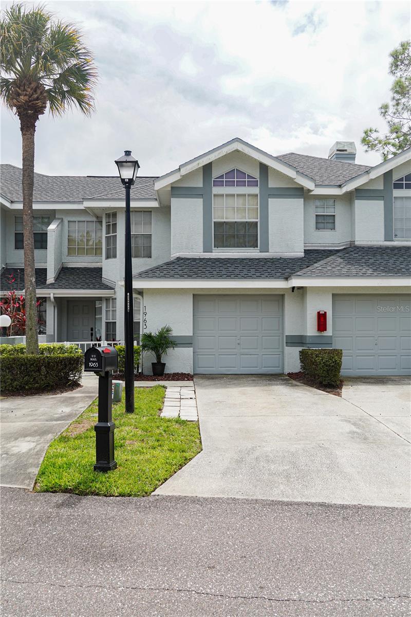 1963 GEORGIA CIR N — photo 29