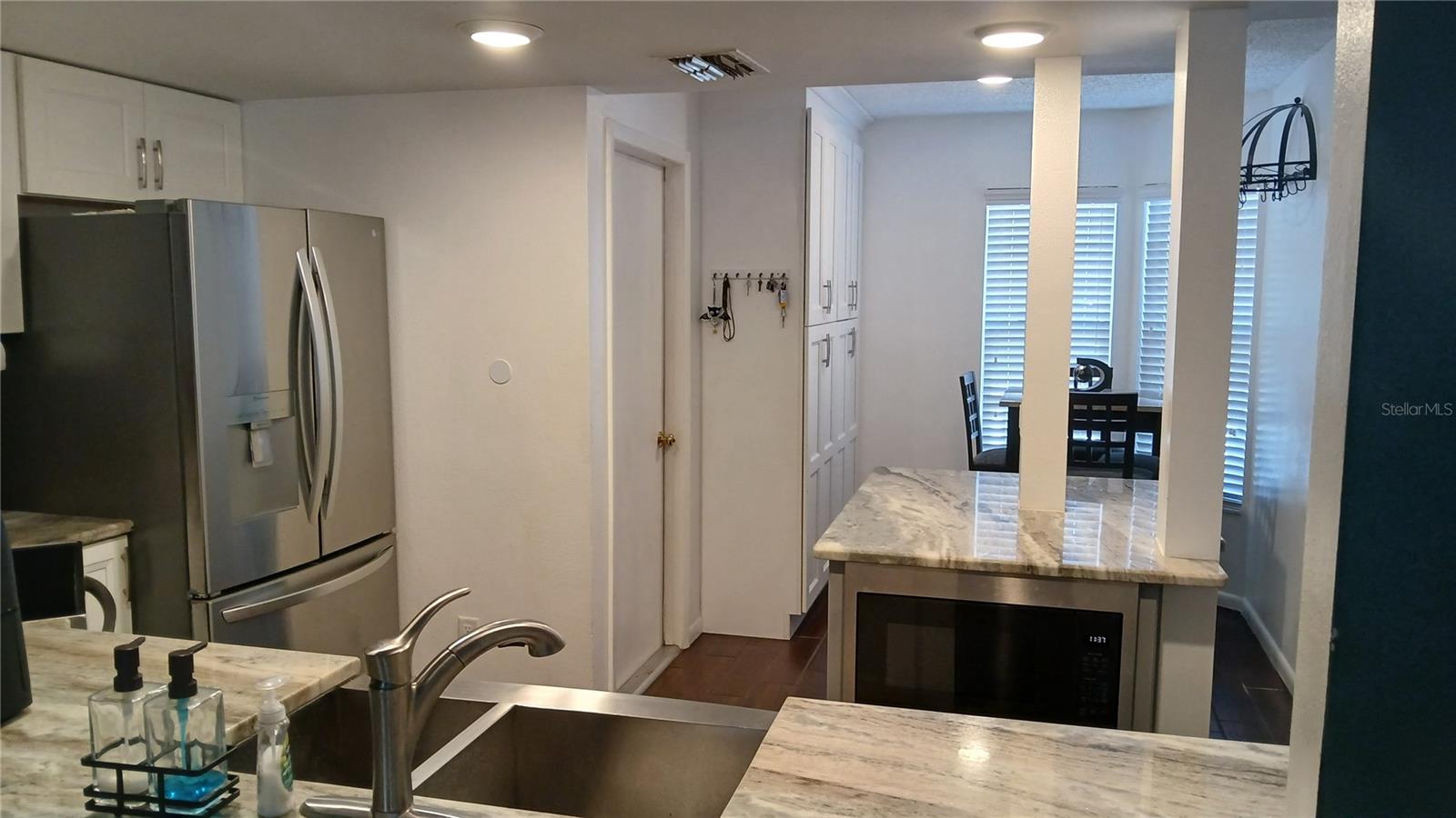 1963 GEORGIA CIR N — photo 6