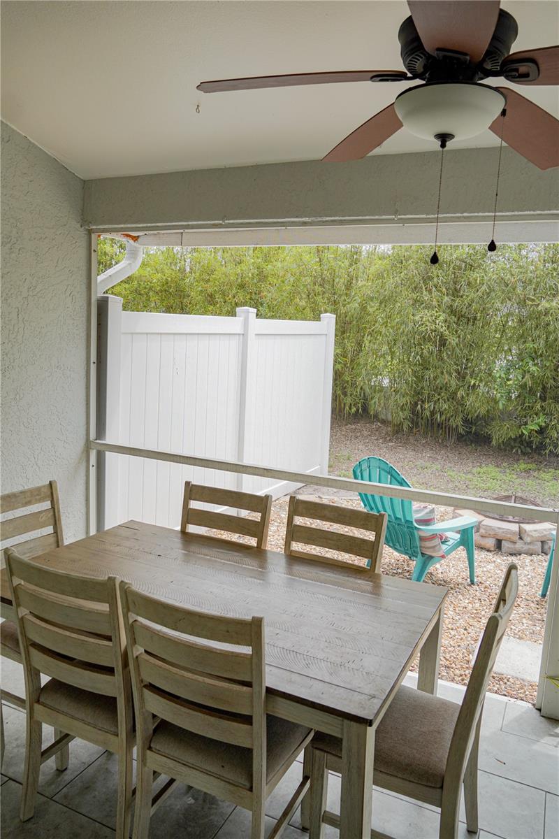 1963 GEORGIA CIR N — photo 25
