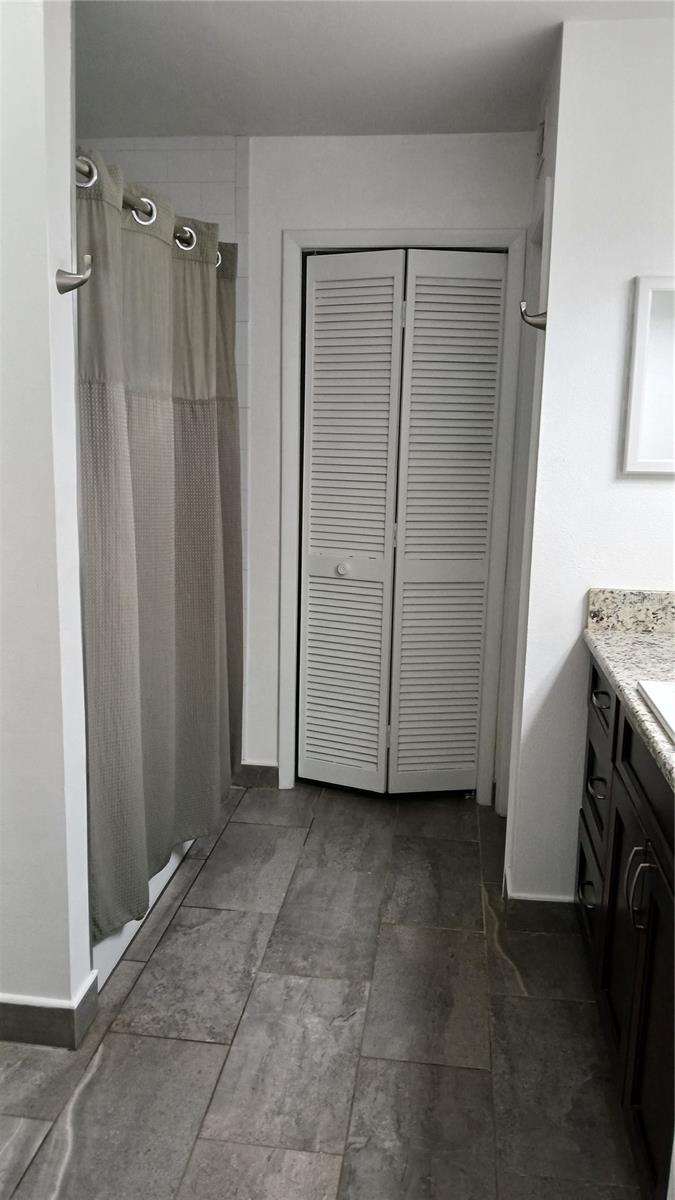 1963 GEORGIA CIR N — photo 13