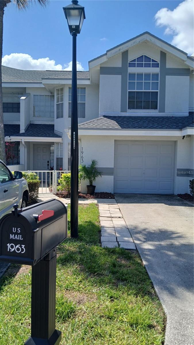 1963 GEORGIA CIR N — photo 28