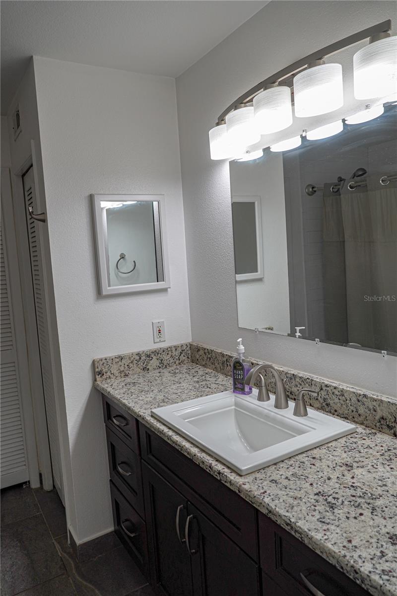 1963 GEORGIA CIR N — photo 12