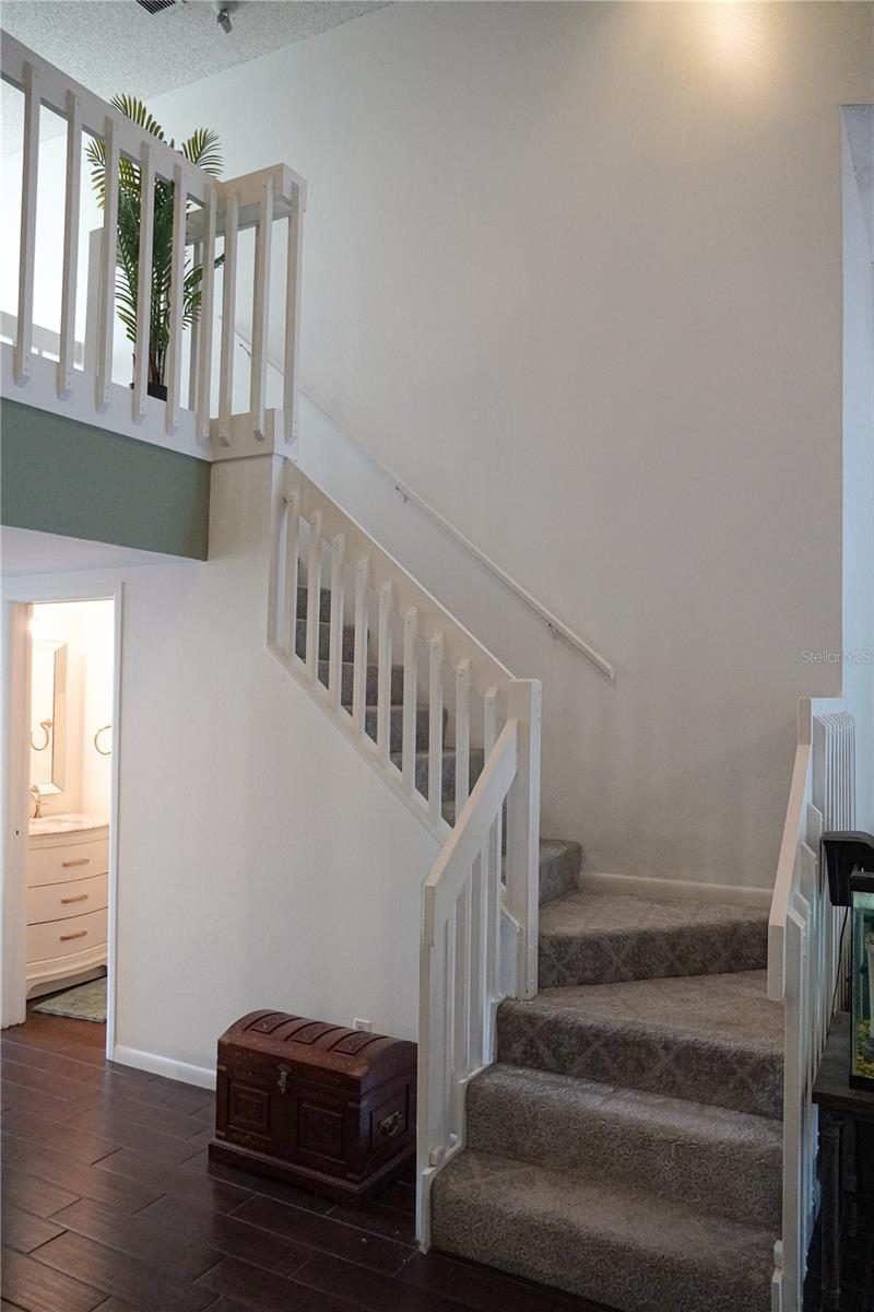 1963 GEORGIA CIR N — photo 16