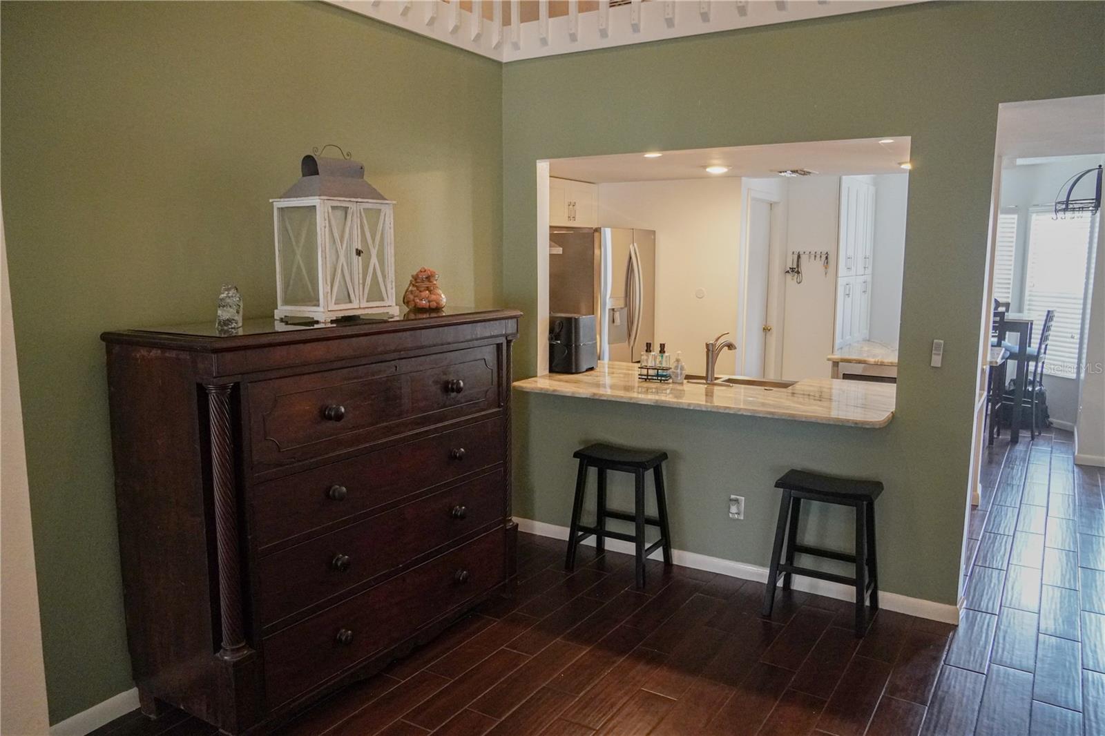 1963 GEORGIA CIR N — photo 10