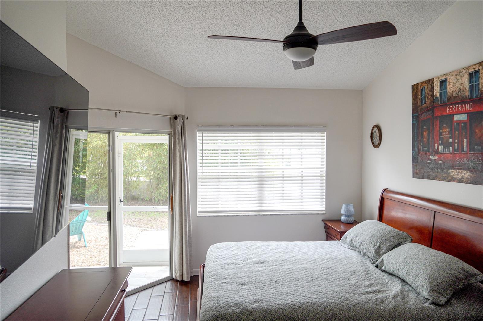 1963 GEORGIA CIR N — photo 11