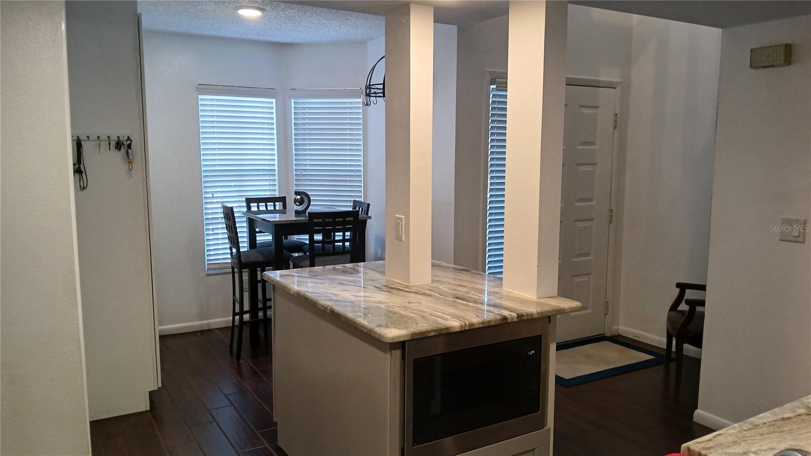 1963 GEORGIA CIR N — photo 7
