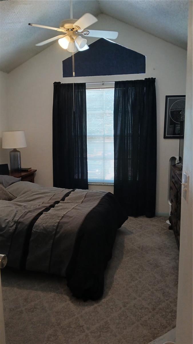 1963 GEORGIA CIR N — photo 21