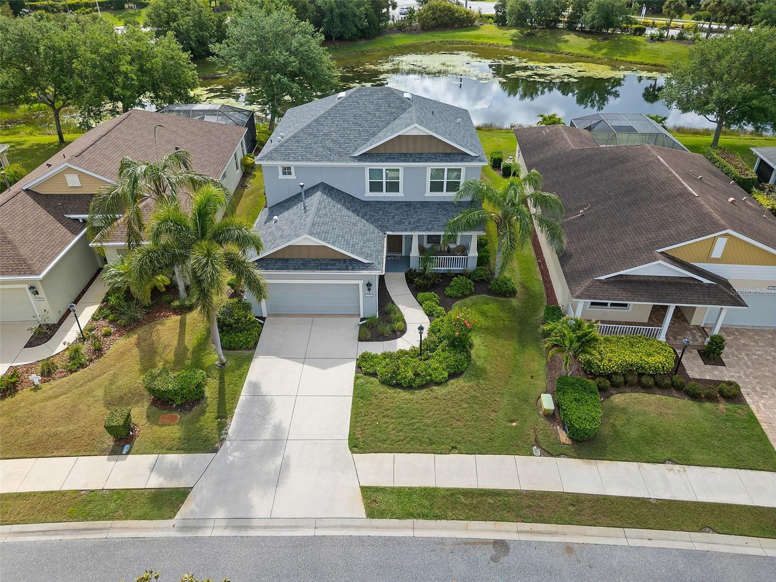 11904 FOREST PARK CIR — photo 2